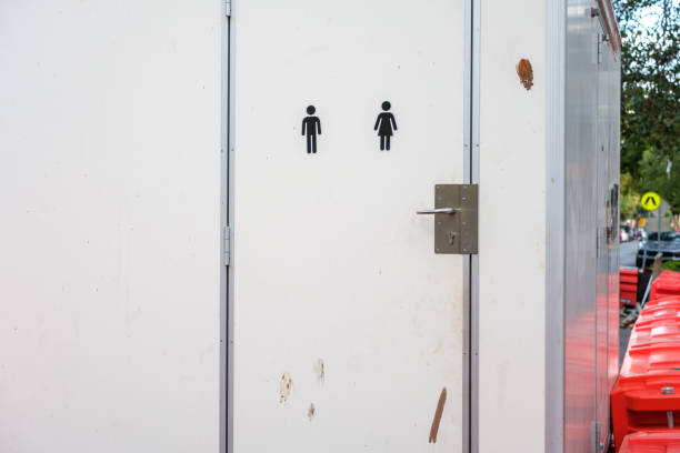 Best Porta potty for special events  in Vado, NM